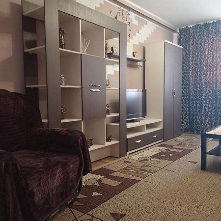 Apartament Anastasia.Plaja Modern Констанца Екстер'єр фото
