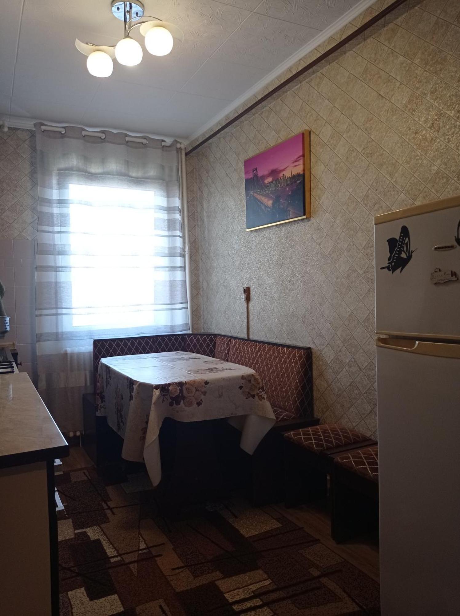 Apartament Anastasia.Plaja Modern Констанца Екстер'єр фото
